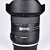 Tamron 10-24 mm f/3.5-4.5 Di II VC HLD pro Canon