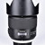 Tamron SP 35 mm f/1,8 Di VC USD pro Nikon