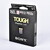 Sony Tough CFexpress Typ A 160GB