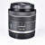 Canon RF 24-50 mm f/4,5-6,3 IS STM