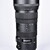 Sigma 70-200 mm f/2,8, DG OS HSM Sports pro Canon EF