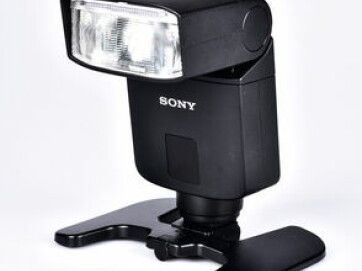 Sony blesk HVL-F32M