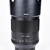 Sony FE 50 mm f/1,4 ZA Planar