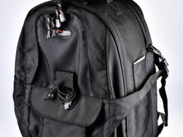 LowePro Computrekker AW