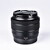 Fujifilm XC 15-45 mm f/3,5-5,6 OIS PZ