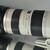 Canon EF 70-200mm f/2.8 L USM **full-frame *řady L