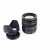 Fujifilm XF 18-55 mm f/2,8-4,0 R LM OIS