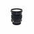 Sigma 17-70 mm f/2,8-4,0 DC Macro OS HSM Contemporary pro Nikon