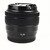 Fujifilm XC 15-45 mm f/3,5-5,6 OIS PZ