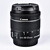 Canon EF-S 18-55 mm f/3,5-5,6 IS STM