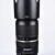 Tamron SP AF 70-300 mm f/4,0-5,6 Di VC USD pro Canon