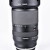 Tamron 18-300 mm f/3,5-6,3 Di III-A VC VXD pro Fujifilm X