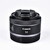 Canon RF 50 mm f/1,8 STM