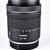 Canon RF 24-105 mm f/4-7,1 IS STM