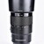 Sony FE 90 mm f/2,8 Macro G OSS