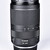 Canon RF 24-240 mm f/4-6,3 IS USM