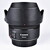 Canon EF 50 mm f/1,8 STM