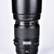 Canon EF 100 mm f/2,8 Macro USM