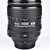 Nikon 24-120 mm f/4 AF-S ED VR