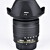 Nikon 10-20 mm f/4,5-5,6 G AF-P VR DX