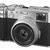 Fujifilm X100VI