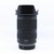 Canon RF 24-240 mm f/4-6,3 IS USM