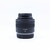 Canon RF 35 mm f/1,8 MACRO IS STM