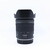 Canon RF 15-30 mm f/4,5-6,3 IS STM