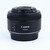 Canon EF 50 mm f/1,8 STM