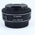 Canon EF-S 24 mm f/2,8 STM