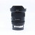 Sony FE 20 mm f/1,8