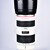 Canon EF 70-200 mm f/2,8 L USM