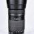 Canon EF-S 55-250 mm f/4,0-5,6 IS STM