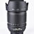 Nikon 18-135 mm f/3,5-5,6G AF-S DX Zoom-Nikkor IF-ED