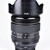 Fujifilm XF 16-80 mm f/4 R OIS WR