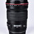 Canon EF 135 mm f/2,0 L USM