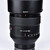 Sony FE 85 mm f/1,4 GM