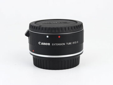 Canon Extension Tube EF-25 II