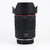 Canon RF 24-105 mm f/4 L IS USM