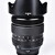 Fujifilm XF 16-80 mm f/4 R OIS WR