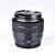 Fujifilm XC 15-45 mm f/3,5-5,6 OIS PZ