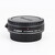 Canon Extension Tube EF-12