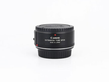 Canon Extension Tube EF-25