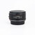 Canon Extension Tube EF-25