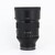 Sony FE 85 mm f/1,4 GM