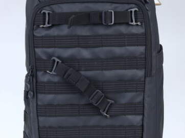 Tenba Axis Tactical 24L Backpack