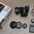 Sony A 6000+16-50mm *Full HDV*Wi-Fi/NFC*18 800 Exp