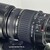 pro Canon - Tamron AF 28-300mm XR LD Macro IF VC