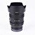 Sony FE 24 mm f/1,4 GM