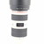 Canon EF 70-200 mm f/4,0 L IS USM